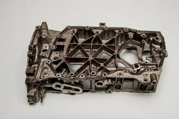 FORD CUSTOM 300 L 155 PS ÇIKMA PARÇA  2018 2022 ARA KARTEL 2000 MOTOR